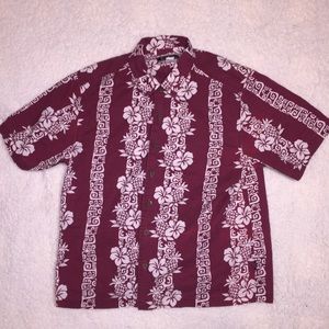 Vintage Ocean Pacific